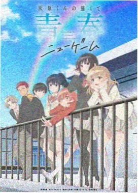 海底总动员 美国 2003